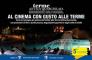 Al Cinema con Gusto alle Terme