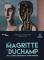 Da Magritte a Duchamp 1929