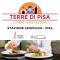 Food and Wine Festival