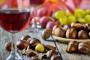 Sagra delle castagne e del marron buono di marradi