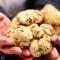 La mostra mercato del tartufo bianco delle creti senesi