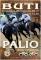 Palio di Buti