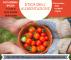 etica dell'alimentazione