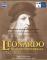 Leonardo il genio universale