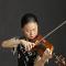 Concerto Orchestra Leonore