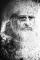 Essere Leonardo Da Vinci