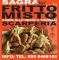 Sagra del fritto misto