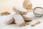 Dolci, Dolcezze e Motori