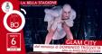 Glam City