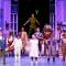 Peter Pan - il musical