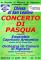 Concerto di Pasqua