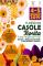 Casole Fiorita 2019