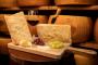 Sabato 25 Maggio 2019 ore 19,00 Verticale di Parmigiano Reggiano e Cena a tema