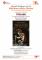 Presentazione del romanzo storico “TRAIANO – il sogno immortale di Roma” di Gianluca D'Aquino