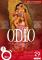 ODIO