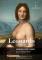 Leonardo e il Re di Francia