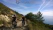 Bike & Mare nel Parco della Maremma