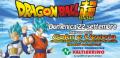 Dragon Ball Super a Sansepolcro