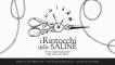 i Rintocchi delle Saline
