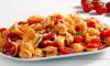 Sabato 26 Ottobre 2019 ore 20,30 Serata di cucina pugliese
