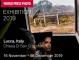 World Press Photo Exhibition 2019