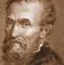 Michelangelo e i Medici attraverso le carte dell’Archivio Buonarroti