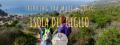 TREKKING ALL'ISOLA DEL GIGLIO