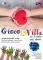 Gioco in Villa. Da Caruso con amore