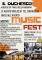 Ferragosto con Musica & Cena