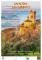 UN'ALTRA SAN MINIATO