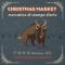 Christmas Market