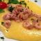 Sabato 29 Gennaio ore 20,30 Serata di cucina veneziana
