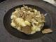 Sabato 26 Febbraio ore 20,30 Serata di cucina piemontese