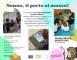 Nonno, ti porto al museo!