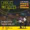 Rock Dinner Live @ Ponte a Greve Summer