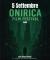 ONIRICA FILM FESTIVAL