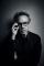 Tim Burton protagonista alla Florence Biennale con l’inedita mostra personale “Tim Burton: Light and