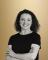 Masterclass con Rachael Hunt