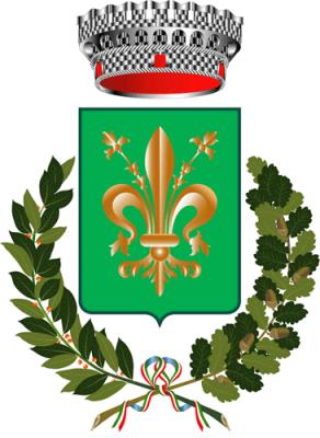 Comune di Marciano della Chiana