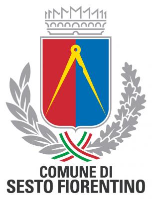 Comune di Sesto Fiorentino