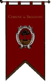 Comune di Seggiano