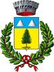 Comune di Abetone
