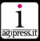 Agipress