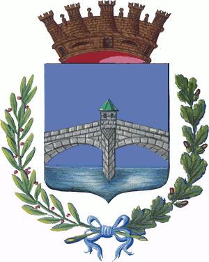 Comune di Pontedera