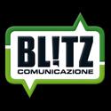 Blitz Comunicazione