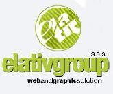 Elativ Group