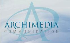 Archimedia Communication