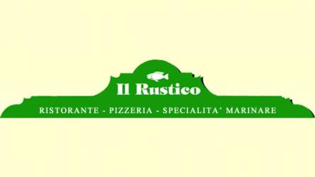 Il Rustico