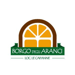 Borgo degli Aranci