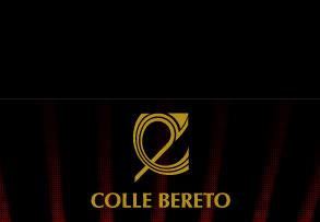 Colle Bereto